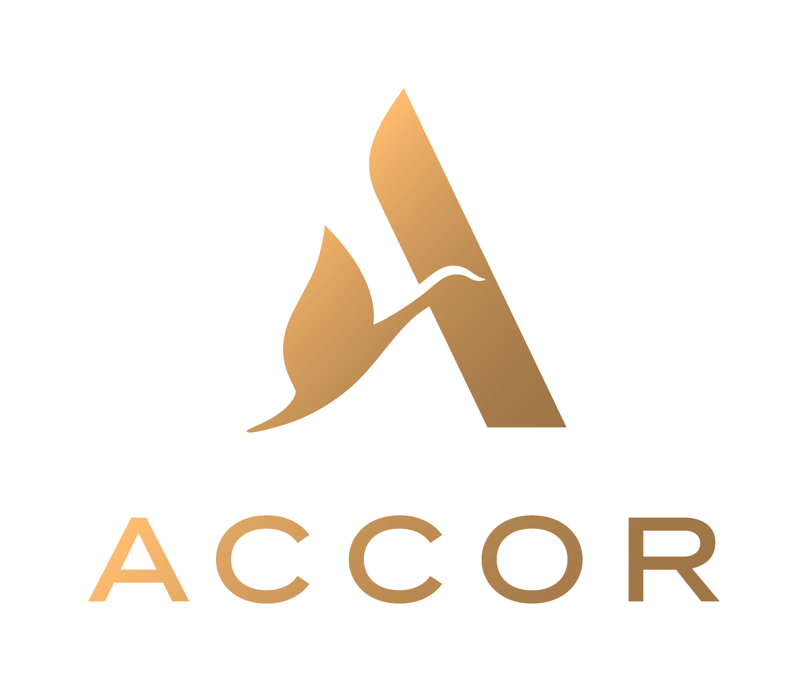 Accor_logo_Or_4C.jpg